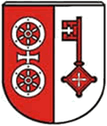 Wappen der Stadt Eltville